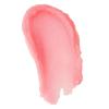 ColourPop Fresh Kiss Exfoliating Lip Scrub – Nourishing Lip Exfoliator to Gently Buff & Soften Skin – Enriched with Cocoa & Shea Butter to Lock in Moisture – Vanilla Cake (0.37 oz)(Strawberry Milk)