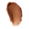 ColourPop Fresh Kiss Exfoliating Lip Scrub – Nourishing Lip Exfoliator to Gently Buff & Soften Skin – Enriched with Cocoa & Shea Butter to Lock in Moisture – Vanilla Cake (0.37 oz)(Chocolate Milkshake)