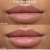 ColourPop Fresh Kiss Exfoliating Lip Scrub – Nourishing Lip Exfoliator to Gently Buff & Soften Skin – Enriched with Cocoa & Shea Butter to Lock in Moisture – Vanilla Cake (0.37 oz)(Strawberry Milk)