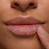 ColourPop Fresh Kiss Exfoliating Lip Scrub – Nourishing Lip Exfoliator to Gently Buff & Soften Skin – Enriched with Cocoa & Shea Butter to Lock in Moisture – Vanilla Cake (0.37 oz)(Chocolate Milkshake)
