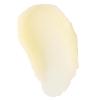 ColourPop Fresh Kiss Exfoliating Lip Scrub – Nourishing Lip Exfoliator to Gently Buff & Soften Skin – Enriched with Cocoa & Shea Butter to Lock in Moisture – Vanilla Cake (0.37 oz)(Vanilla Cake)