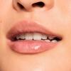 ColourPop Fresh Kiss Glossy Lip Balm – Hydrating Lip Care Enriched with Peptides, Hyaluronic Acid, Shea Butter & Vitamin E for an Ultra-Cushiony Formula – Chocolate Milkshake (2 Count)(Chocolate Milkshake (2))