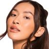 ColourPop Fresh Kiss Glossy Lip Balm – Hydrating Lip Care Enriched with Peptides, Hyaluronic Acid, Shea Butter & Vitamin E for an Ultra-Cushiony Formula – Chocolate Milkshake (2 Count)(Caramel Latte (2))