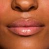 ColourPop Fresh Kiss Glossy Lip Balm – Hydrating Lip Care Enriched with Peptides, Hyaluronic Acid, Shea Butter & Vitamin E for an Ultra-Cushiony Formula – Chocolate Milkshake (2 Count)(Strawberry Milk)