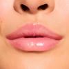 ColourPop Fresh Kiss Glossy Lip Balm – Hydrating Lip Care Enriched with Peptides, Hyaluronic Acid, Shea Butter & Vitamin E for an Ultra-Cushiony Formula – Chocolate Milkshake (2 Count)(Cherry Glaze)