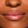 ColourPop Fresh Kiss Glossy Lip Balm – Hydrating Lip Care Enriched with Peptides, Hyaluronic Acid, Shea Butter & Vitamin E for an Ultra-Cushiony Formula – Chocolate Milkshake (2 Count)(Vanilla Cake)