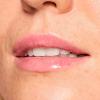 ColourPop Fresh Kiss Glossy Lip Balm – Hydrating Lip Care Enriched with Peptides, Hyaluronic Acid, Shea Butter & Vitamin E for an Ultra-Cushiony Formula – Chocolate Milkshake (2 Count)(Watermelon Sugar (2))