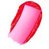 ColourPop Fresh Kiss Glossy Lip Balm – Hydrating Lip Care Enriched with Peptides, Hyaluronic Acid, Shea Butter & Vitamin E for an Ultra-Cushiony Formula – Chocolate Milkshake (2 Count)(Cherry Glaze (2))