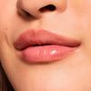 ColourPop Fresh Kiss Glossy Lip Balm – Hydrating Lip Care Enriched with Peptides, Hyaluronic Acid, Shea Butter & Vitamin E for an Ultra-Cushiony Formula – Chocolate Milkshake (2 Count)(Wild Berry)