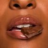 ColourPop Fresh Kiss Glossy Lip Balm – Hydrating Lip Care Enriched with Peptides, Hyaluronic Acid, Shea Butter & Vitamin E for an Ultra-Cushiony Formula – Chocolate Milkshake (2 Count)(Chocolate Milkshake (2))