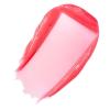 ColourPop Fresh Kiss Glossy Lip Balm – Hydrating Lip Care Enriched with Peptides, Hyaluronic Acid, Shea Butter & Vitamin E for an Ultra-Cushiony Formula – Chocolate Milkshake (2 Count)(Watermelon Sugar)