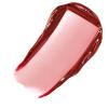 ColourPop Fresh Kiss Glossy Lip Balm – Hydrating Lip Care Enriched with Peptides, Hyaluronic Acid, Shea Butter & Vitamin E for an Ultra-Cushiony Formula – Chocolate Milkshake (2 Count)(Wild Berry)