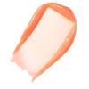 ColourPop Fresh Kiss Glossy Lip Balm – Hydrating Lip Care Enriched with Peptides, Hyaluronic Acid, Shea Butter & Vitamin E for an Ultra-Cushiony Formula – Chocolate Milkshake (2 Count)(Mango Sorbet (2))