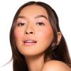ColourPop Fresh Kiss Glossy Lip Balm – Hydrating Lip Care Enriched with Peptides, Hyaluronic Acid, Shea Butter & Vitamin E for an Ultra-Cushiony Formula – Chocolate Milkshake (2 Count)(Watermelon Sugar)