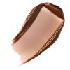 ColourPop Fresh Kiss Glossy Lip Balm – Hydrating Lip Care Enriched with Peptides, Hyaluronic Acid, Shea Butter & Vitamin E for an Ultra-Cushiony Formula – Chocolate Milkshake (2 Count)(Chocolate Milkshake (2))