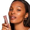 ColourPop Fresh Kiss Glossy Lip Balm – Hydrating Lip Care Enriched with Peptides, Hyaluronic Acid, Shea Butter & Vitamin E for an Ultra-Cushiony Formula – Chocolate Milkshake (2 Count)(Chocolate Milkshake)