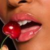 ColourPop Fresh Kiss Glossy Lip Balm – Hydrating Lip Care Enriched with Peptides, Hyaluronic Acid, Shea Butter & Vitamin E for an Ultra-Cushiony Formula – Chocolate Milkshake (2 Count)(Cherry Glaze (2))