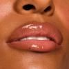 ColourPop Fresh Kiss Glossy Lip Balm – Hydrating Lip Care Enriched with Peptides, Hyaluronic Acid, Shea Butter & Vitamin E for an Ultra-Cushiony Formula – Chocolate Milkshake (2 Count)(Caramel Latte)