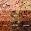 ColourPop Going Coconuts Eyeshadow Palette – Cool-Toned Neutral Eyeshadow Palette with Ultra-Velvety and Silky Finishes – High-Pigment Eye Makeup with a Long-Wearing Formula (0.3 oz)(Feelin’ Toasty)