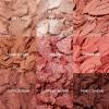 ColourPop Going Coconuts Eyeshadow Palette – Cool-Toned Neutral Eyeshadow Palette with Ultra-Velvety and Silky Finishes – High-Pigment Eye Makeup with a Long-Wearing Formula (0.3 oz)(Blush Baby)