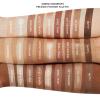 ColourPop Going Coconuts Eyeshadow Palette – Cool-Toned Neutral Eyeshadow Palette with Ultra-Velvety and Silky Finishes – High-Pigment Eye Makeup with a Long-Wearing Formula (0.3 oz)(Going Coconuts)