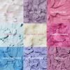ColourPop Going Coconuts Eyeshadow Palette – Cool-Toned Neutral Eyeshadow Palette with Ultra-Velvety and Silky Finishes – High-Pigment Eye Makeup with a Long-Wearing Formula (0.3 oz)(In a Trance)