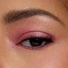 ColourPop Going Coconuts Eyeshadow Palette – Cool-Toned Neutral Eyeshadow Palette with Ultra-Velvety and Silky Finishes – High-Pigment Eye Makeup with a Long-Wearing Formula (0.3 oz)(Cloud Spun)