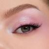 ColourPop Going Coconuts Eyeshadow Palette – Cool-Toned Neutral Eyeshadow Palette with Ultra-Velvety and Silky Finishes – High-Pigment Eye Makeup with a Long-Wearing Formula (0.3 oz)(In a Trance)