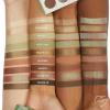 ColourPop Going Coconuts Eyeshadow Palette – Cool-Toned Neutral Eyeshadow Palette with Ultra-Velvety and Silky Finishes – High-Pigment Eye Makeup with a Long-Wearing Formula (0.3 oz)(Sage the Day)