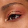 ColourPop Going Coconuts Eyeshadow Palette – Cool-Toned Neutral Eyeshadow Palette with Ultra-Velvety and Silky Finishes – High-Pigment Eye Makeup with a Long-Wearing Formula (0.3 oz)(Baby Got Peach)