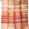 ColourPop Going Coconuts Eyeshadow Palette – Cool-Toned Neutral Eyeshadow Palette with Ultra-Velvety and Silky Finishes – High-Pigment Eye Makeup with a Long-Wearing Formula (0.3 oz)(Rock On)