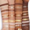 ColourPop Going Coconuts Eyeshadow Palette – Cool-Toned Neutral Eyeshadow Palette with Ultra-Velvety and Silky Finishes – High-Pigment Eye Makeup with a Long-Wearing Formula (0.3 oz)(Feelin’ Bubbly)