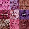 ColourPop Going Coconuts Eyeshadow Palette – Cool-Toned Neutral Eyeshadow Palette with Ultra-Velvety and Silky Finishes – High-Pigment Eye Makeup with a Long-Wearing Formula (0.3 oz)(It’s My Pleasure)