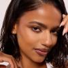 ColourPop Going Coconuts Eyeshadow Palette – Cool-Toned Neutral Eyeshadow Palette with Ultra-Velvety and Silky Finishes – High-Pigment Eye Makeup with a Long-Wearing Formula (0.3 oz)(Feelin’ Toasty)