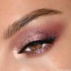 ColourPop Golden Hour Eyeshadow Palette – Sunset Tone Eye Makeup Palette with Duo-Chrome, Metallic, Matte Sparkle & Glitter Finishes – High-Pigment Eye Makeup with a Long-Wearing Formula (0.67 oz)(After Hours)