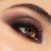 ColourPop Golden Hour Eyeshadow Palette – Sunset Tone Eye Makeup Palette with Duo-Chrome, Metallic, Matte Sparkle & Glitter Finishes – High-Pigment Eye Makeup with a Long-Wearing Formula (0.67 oz)(After Hours)