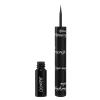 ColourPop Graphix Ink Liner – High-Pigment Liquid, Colored Eyeliner with a Long-Lasting, Buildable Formula and Flexible Precision Tip – Vampire (0.07 oz)(Coven)