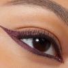 ColourPop Graphix Ink Liner – High-Pigment Liquid, Colored Eyeliner with a Long-Lasting, Buildable Formula and Flexible Precision Tip – Vampire (0.07 oz)(Vampire)