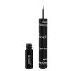 ColourPop Graphix Ink Liner – High-Pigment Liquid, Colored Eyeliner with a Long-Lasting, Buildable Formula and Flexible Precision Tip – Vampire (0.07 oz)(Vampire)
