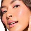 ColourPop Highlight Bundle – Hi-Lite Dewy Liquid Highlighter in Pink Pony (0.38 oz) & Sugar Donut (0.38 oz), Ultra-Reflective Face & Body Illuminators with Hydrating Hyaluronic Acid & Niacinamide