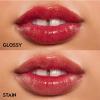 ColourPop HydraPop Glossy Lip Stain – 2-in-1 Hydrating Gloss-to-Tint Lip Color – Infused with Antioxidant-Rich Guava, Lychee & Squalane – Blueberry Marg (0.11 Fl Oz)(Mantra)