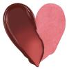 ColourPop HydraPop Glossy Lip Stain – 2-in-1 Hydrating Gloss-to-Tint Lip Color – Infused with Antioxidant-Rich Guava, Lychee & Squalane – Blueberry Marg (0.11 Fl Oz)(90s Babe)