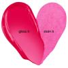 ColourPop HydraPop Glossy Lip Stain – 2-in-1 Hydrating Gloss-to-Tint Lip Color – Infused with Antioxidant-Rich Guava, Lychee & Squalane – Blueberry Marg (0.11 Fl Oz)(A Little Dramatic)
