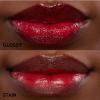 ColourPop HydraPop Glossy Lip Stain – 2-in-1 Hydrating Gloss-to-Tint Lip Color – Infused with Antioxidant-Rich Guava, Lychee & Squalane – Blueberry Marg (0.11 Fl Oz)(Fruit Punch)