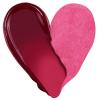 ColourPop HydraPop Glossy Lip Stain – 2-in-1 Hydrating Gloss-to-Tint Lip Color – Infused with Antioxidant-Rich Guava, Lychee & Squalane – Blueberry Marg (0.11 Fl Oz)(Blueberry Marg)