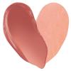 ColourPop HydraPop Glossy Lip Stain – 2-in-1 Hydrating Gloss-to-Tint Lip Color – Infused with Antioxidant-Rich Guava, Lychee & Squalane – Blueberry Marg (0.11 Fl Oz)(Baby Fox)