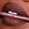 ColourPop Lippie Lip Pencil – High-Pigment, Long-Lasting Lip Liner – Sharpenable Lip Liner Pencil for High-Impact Lip Color – Vegan, Cream Formula with Precise Application – Cool BFF(Pitch)