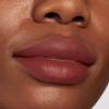 ColourPop Lippie Lip Pencil – High-Pigment, Long-Lasting Lip Liner – Sharpenable Lip Liner Pencil for High-Impact Lip Color – Vegan, Cream Formula with Precise Application – Cool BFF(Grunge)