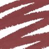 ColourPop Lippie Lip Pencil – High-Pigment, Long-Lasting Lip Liner – Sharpenable Lip Liner Pencil for High-Impact Lip Color – Vegan, Cream Formula with Precise Application – Cool BFF(Hoopty)