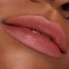 ColourPop Lippie Lip Pencil – High-Pigment, Long-Lasting Lip Liner – Sharpenable Lip Liner Pencil for High-Impact Lip Color – Vegan, Cream Formula with Precise Application – Cool BFF(Five Stars)